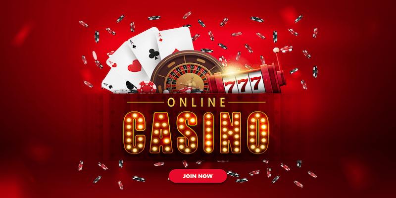 EE88 Casino: Sảnh game đẳng cấp không thể bỏ lỡ 2 Giới thiệu đôi nét về EE88 Casino