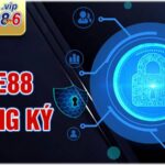 EE88 đăng ký