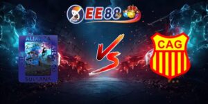 nhan dinh alianza atletico vs atletico grau 2