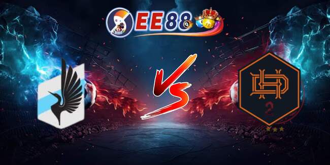 nhan dinh minnesota united vs houston dynamo 7