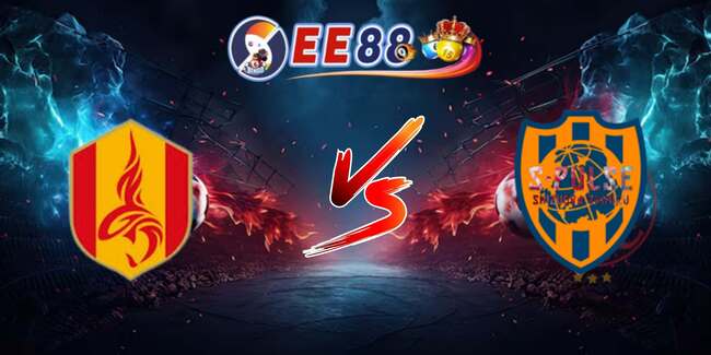 soi keo nagoya grampus vs shimizu s pulse 2