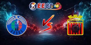 nhan dinh audax italiano vs curico unido 2