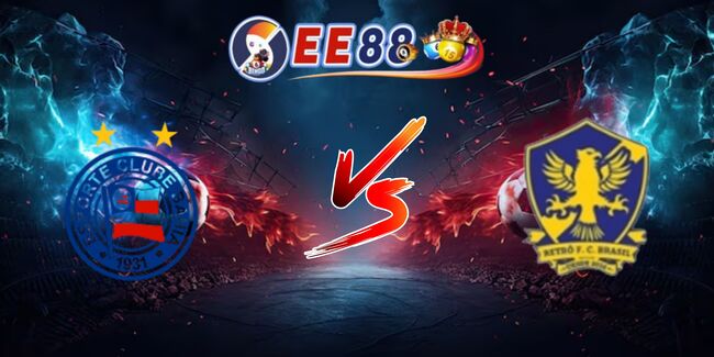 nhan dinh bahia ba vs reet 5