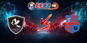 nhan dinh brunos magpie vs paide linnameeskond 1