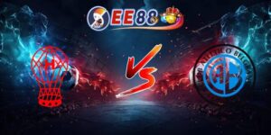 nhan dinh ca huracan vs belgrano 5