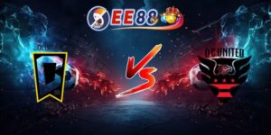 nhan dinh columbus crew vs dc united 1