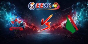 nhan dinh fk aktobe vs legia warszawa 2