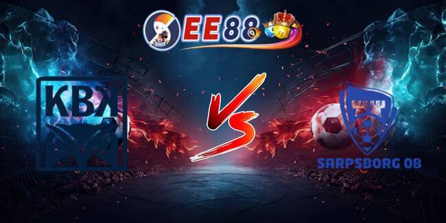 nhan dinh kristiansund bk vs sarpsborg 08 ff 3