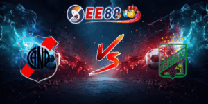 nhan dinh nacional potosi vs oriente petrolero 6