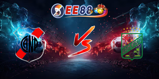 nhan dinh nacional potosi vs oriente petrolero 6