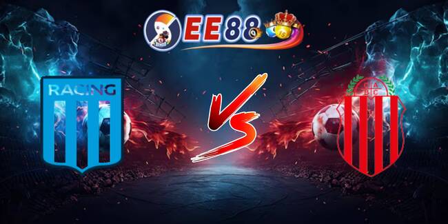 nhan dinh racing club vs barracas central 1