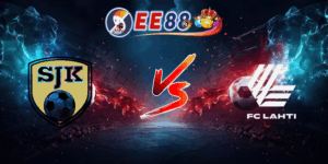 nhan dinh sjk akatemia vs lahti 5