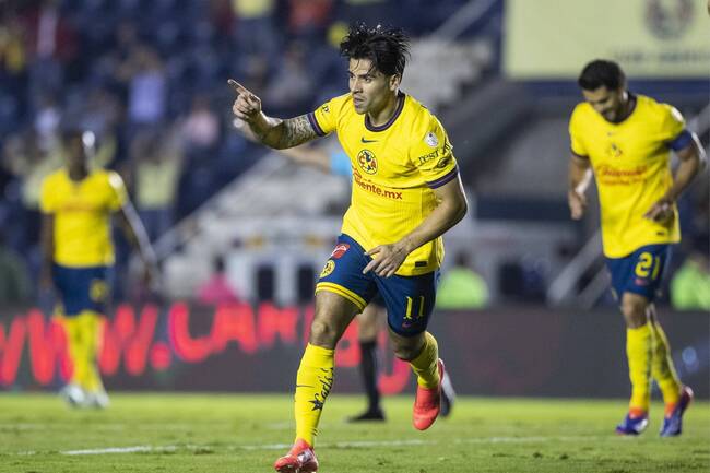 Nhận định soi cược Atlas vs Club America, 08h00 ngày 25/08 2 Màn đụng độ gay cấn Atlas vs Club America