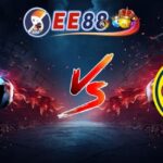 nhan dinh atlas vs club america 7