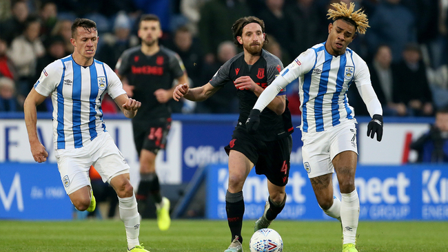 Nhận định, soi cược Cardiff City vs Cheltenham Town 01h45 ngày 27/08 2 Màn đụng độ gay cấn Cardiff City vs Cheltenham Town