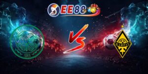 nhan dinh celtic vs fc kairat almaty 5