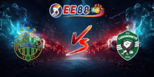 nhan dinh ferencvarosi tc vs ludogorets razgrad 6
