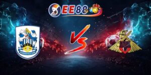 nhan dinh huddersfield town vs doncaster rovers 7