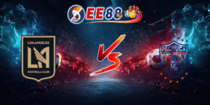 nhan dinh los angeles fc vs pachuca 5