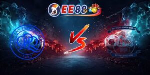 nhan dinh queens park rangers vs preston north end 5