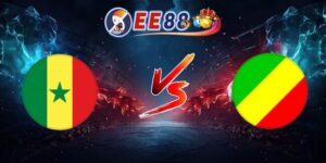 nhan dinh senegal vs congo 2 1