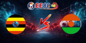 nhan dinh uganda vs niger 6