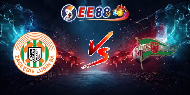 nhan dinh zaglebie lubin vs lechia gdansk 1